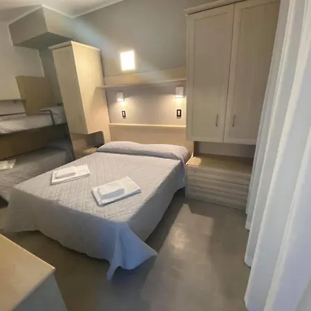 Hotell Rex 3*