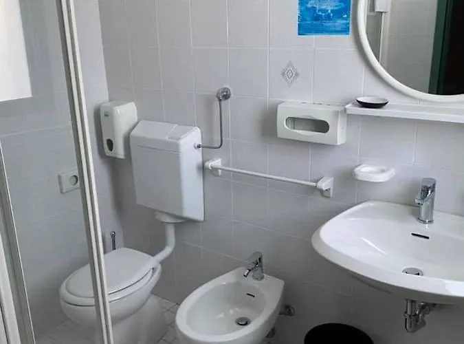 Rex 丽都迪萨维奥