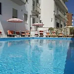 Rex Hotel