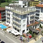 Rex Hotel 3*
