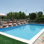 Hotel Rex Lido Di Savio