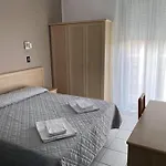 Hotel Rex