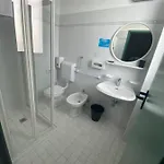 Rex Hotel 3*