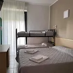 Hotel Rex Lido Di Savio