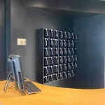 Hotel Rex 3*