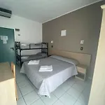 Hotel Rex Lido Di Savio