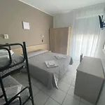 Rex Hotel