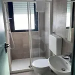 Rex 3* Lido Di Savio