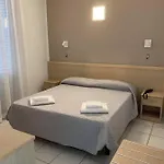 Hotel Rex 3*