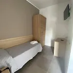 Rex Hotel