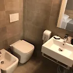 Hotel Rex 3*