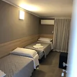 Rex Hotel