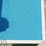Hotel Rex Lido Di Savio