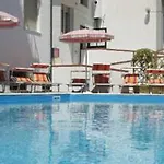 Rex Hotel 3*