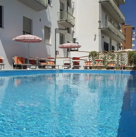 Rex Hotel