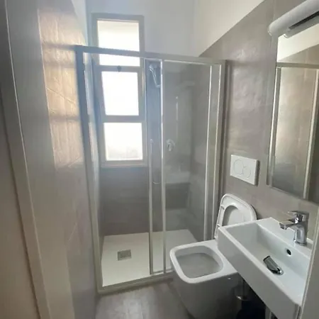 Otel Rex 3*