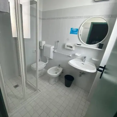 Rex Otel 3*
