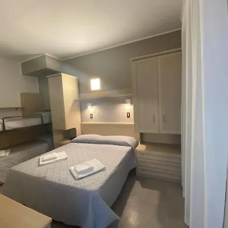 Rex Hotel 3*