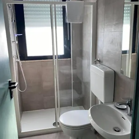 Rex 3* Лидо-ди-Савио