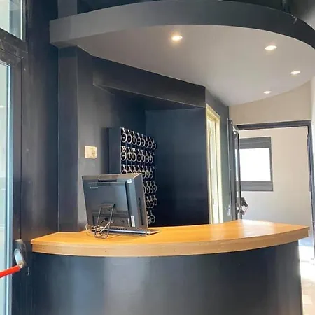 Rex Лидо-ди-Савио