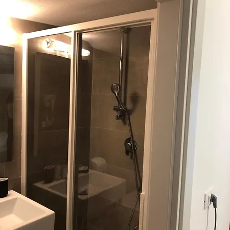 Отель Rex Лидо-ди-Савио