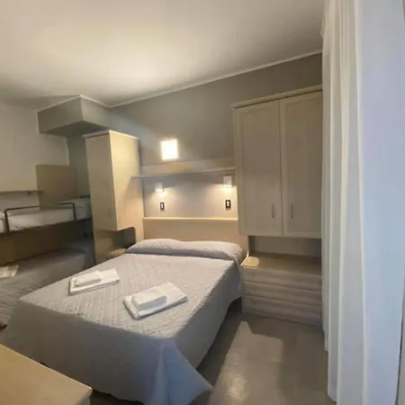 Hotel Rex