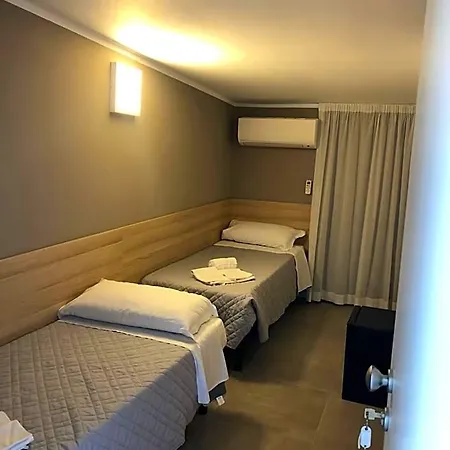 Hotel Rex Lido Di Savio