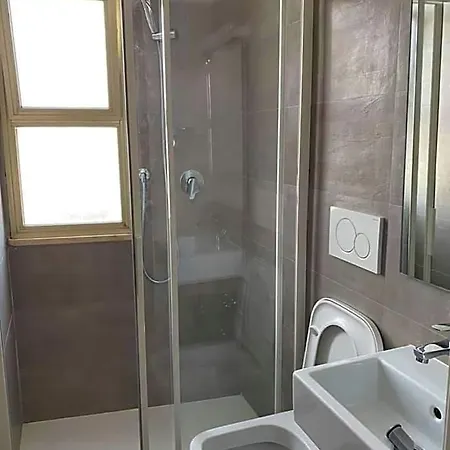 Hotel Rex 3*