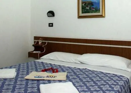 Hotel Rex Lido Di Savio