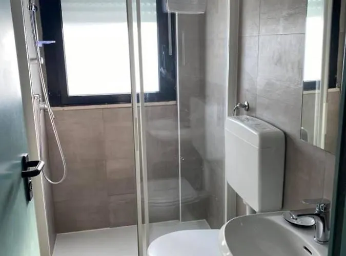 Rex 3* Lido Di Savio